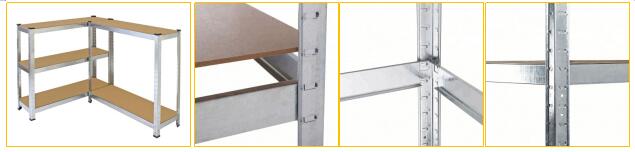 1636788503343039.jpg 10.jpg