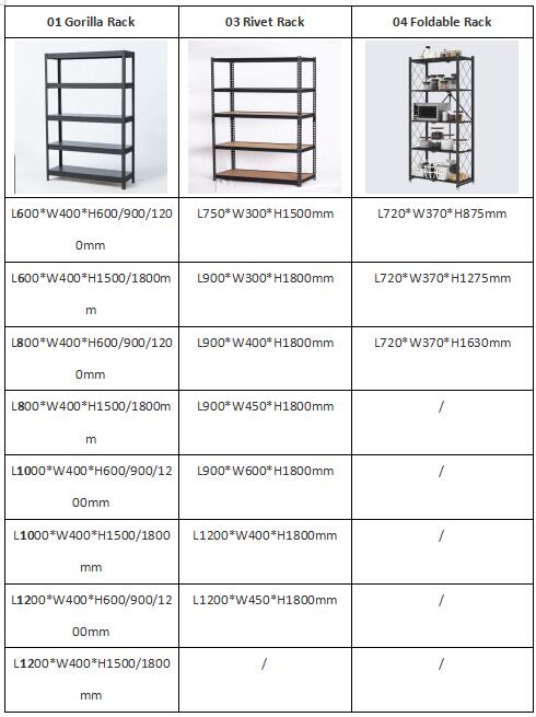 1636788518864143.jpg 11.jpg