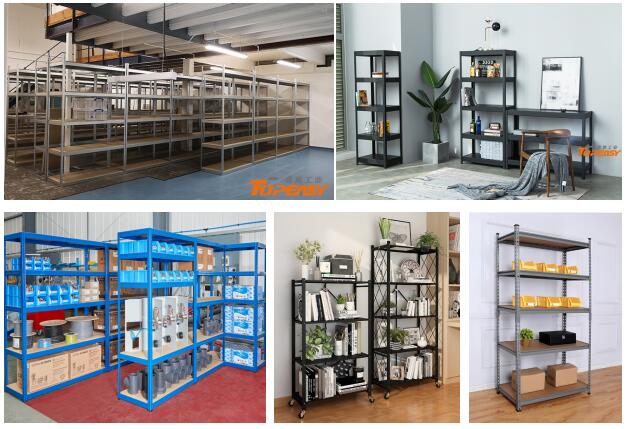 1636788529234721.jpg 12.jpg