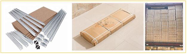 1636788541284665.jpg 13.jpg