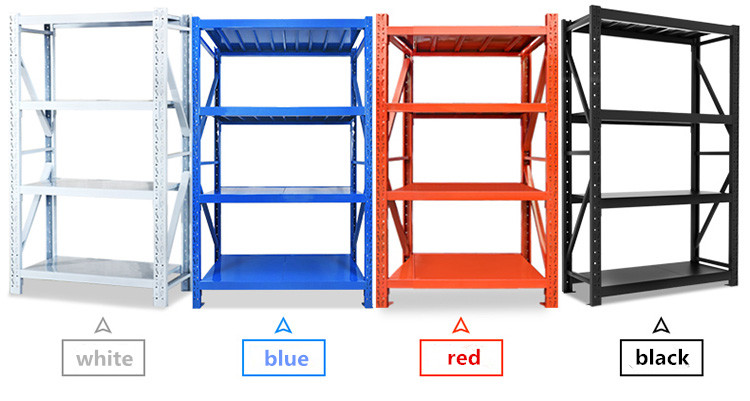 1636794999448342.png 1636794999448342.png