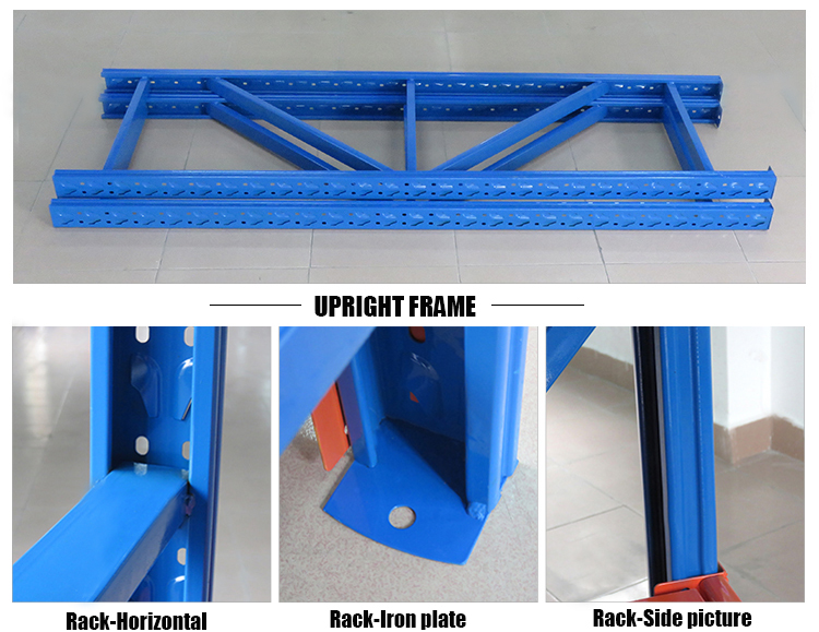 1636795072175025.png 1636795072175025.png