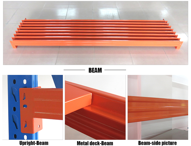 1636795194899648.png 1636795194899648.png