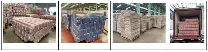 1636795283822281.jpg 11.jpg