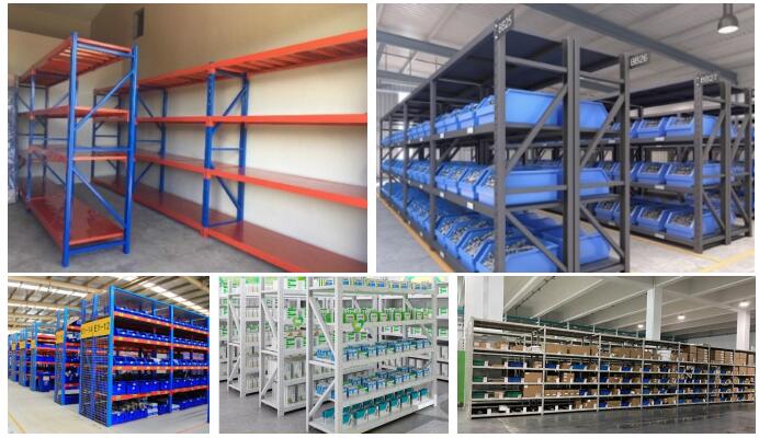 1636795385370472.jpg 10.jpg