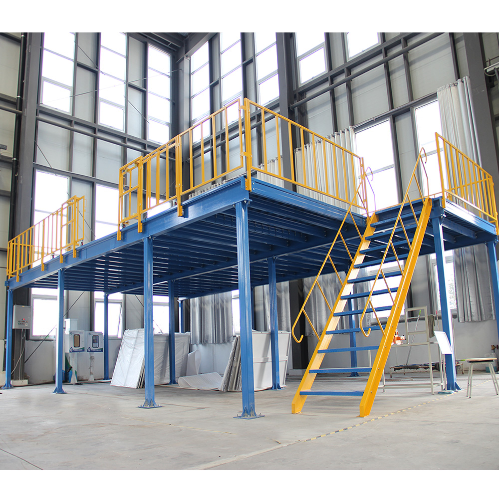 1636941977695812.jpg 1636941977695812.jpg