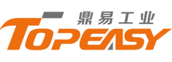 C&ocirc;ng ty TNHH Thiết bị C&ocirc;ng nghiệp Shandong Topeasy