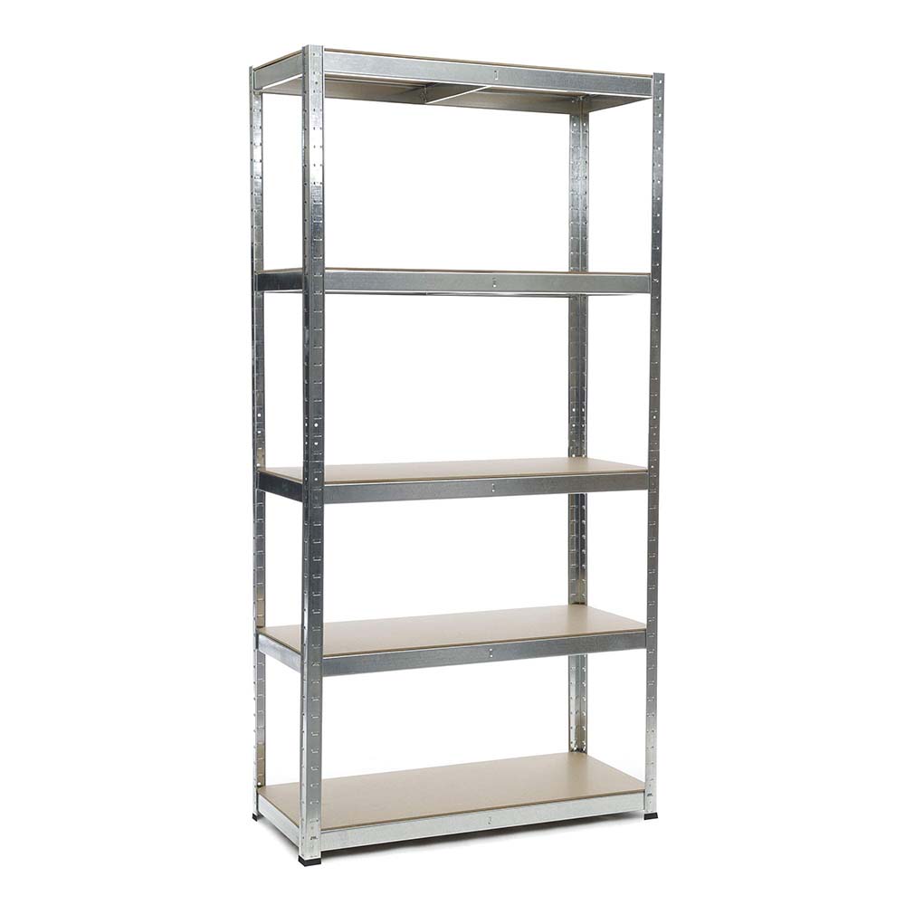Metal Shelves Storage Racks House Storage Rack