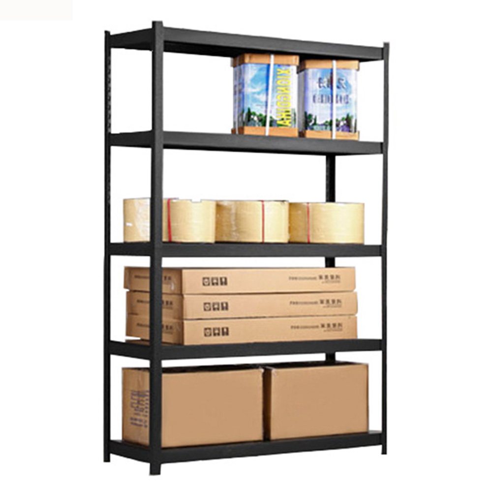 Kệ kim loại cho nh&agrave; kho