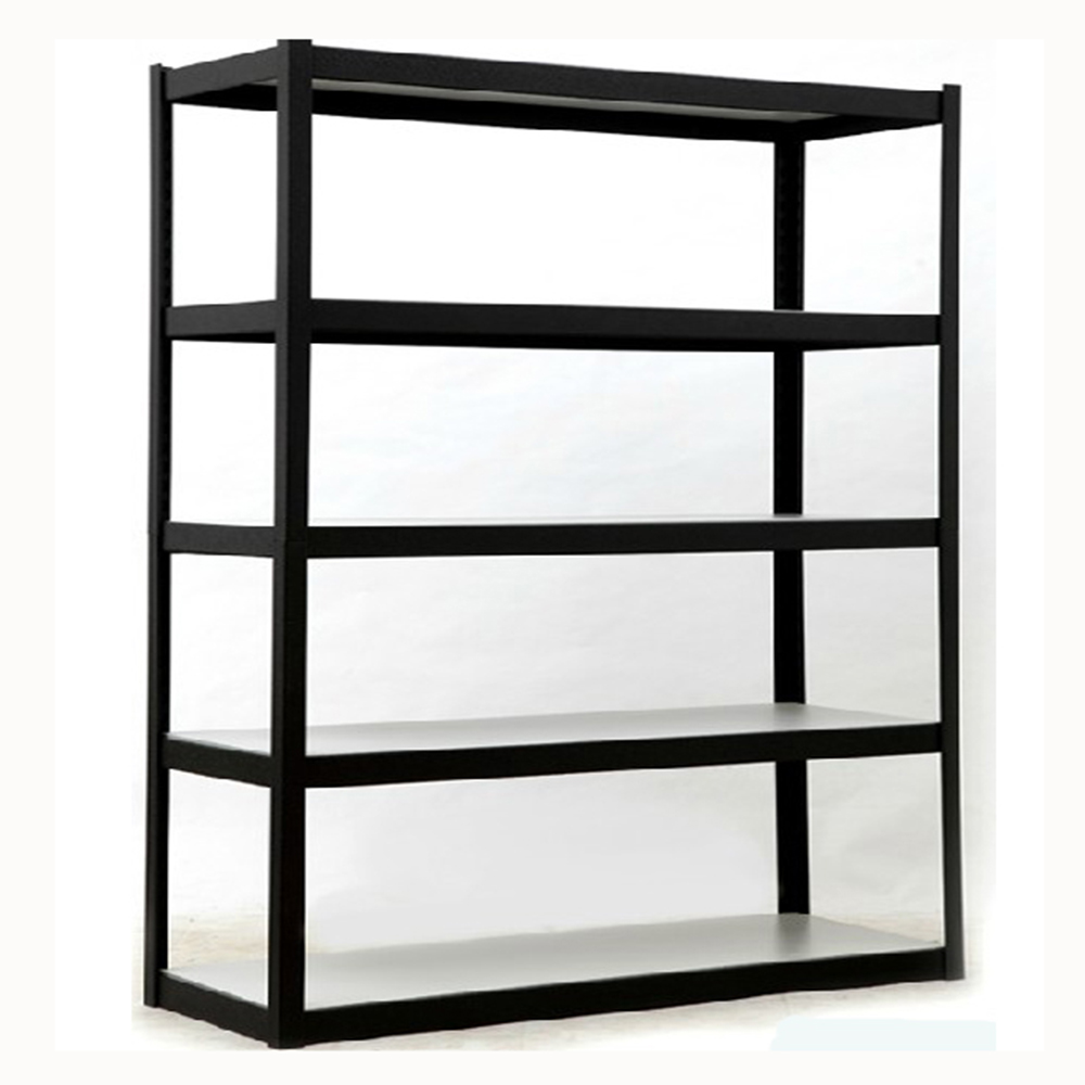 Kệ t&aacute;n rivet kh&ocirc;ng d&ugrave;ng bu l&ocirc;ng