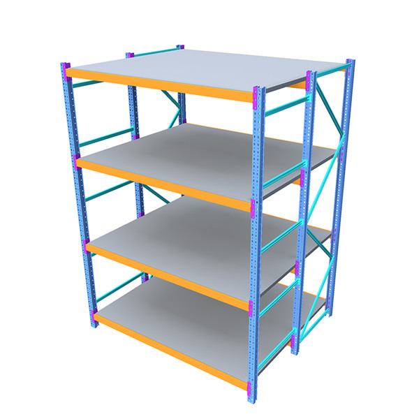 Kệ kho v&agrave; Gi&aacute; xếp chồng