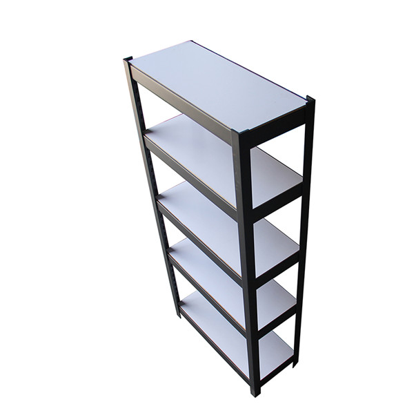 Kệ lưu trữ bằng sắt