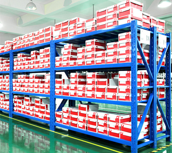 Kệ lưu trữ điều chỉnh được