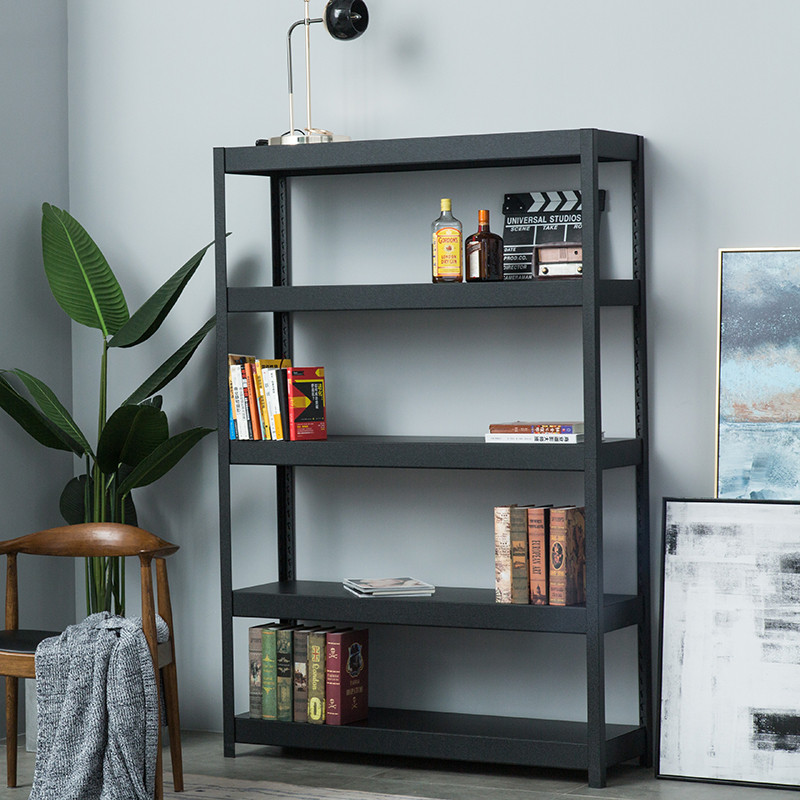 Kệ lưu trữ gia đ&igrave;nh